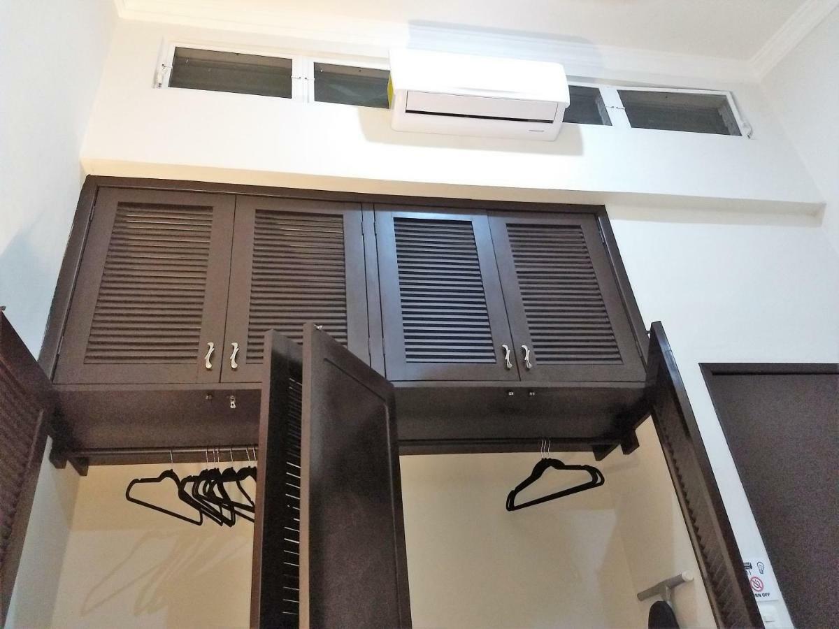 Vila Casa Marisol Cozumel Exteriér fotografie